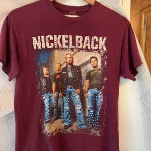 Royal Workshop La Vintage One of a Kind bedazzled T shirt